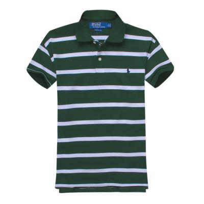 Men polo shirts-2102